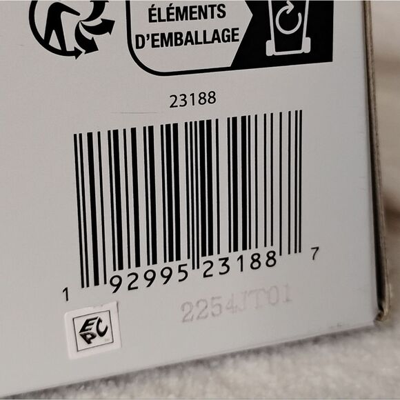 Disney ILY 4EVER Doll - Picture 4 of 5